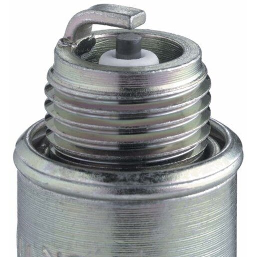 NGK Compact Type Spark Plug - BMR7A