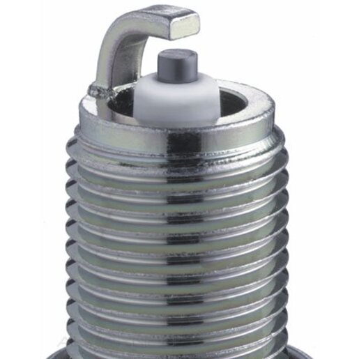 NGK Standard Spark Plug - BP6EFS