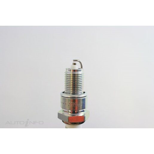 NGK V-Groove Spark Plug - BP5EY-11