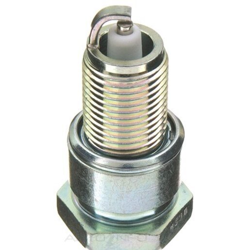 NGK V-Groove Spark Plug - BP6EY-11