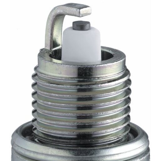 NGK 5111 Nickel Spark Plug - BP7HS