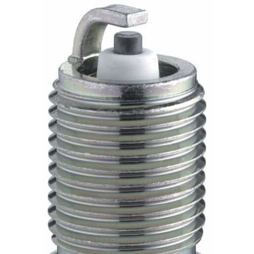 NGK Nickel Spark Plug 3623 - BPR6EFS