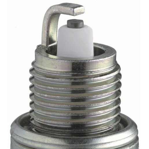 NGK Nickel Spark Plug - BPR7HS