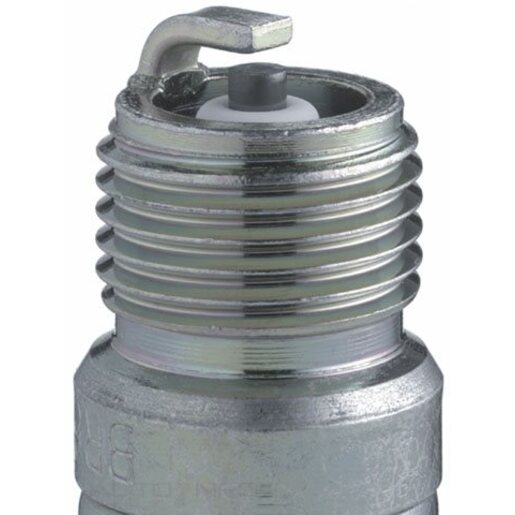 NGK Resistor Standard Spark Plug - BR6FS-15