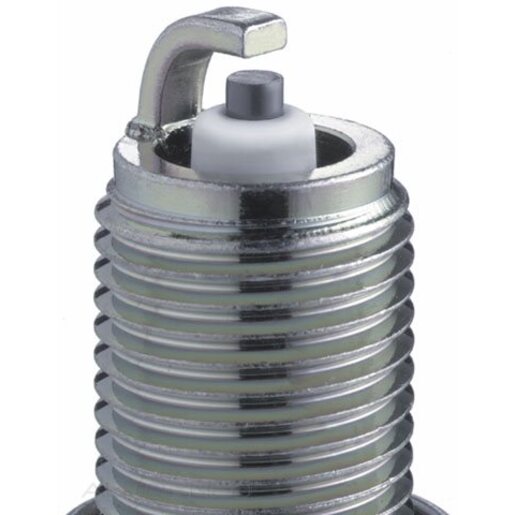 NGK Nickel Spark Plug 7131 - BPR6ES