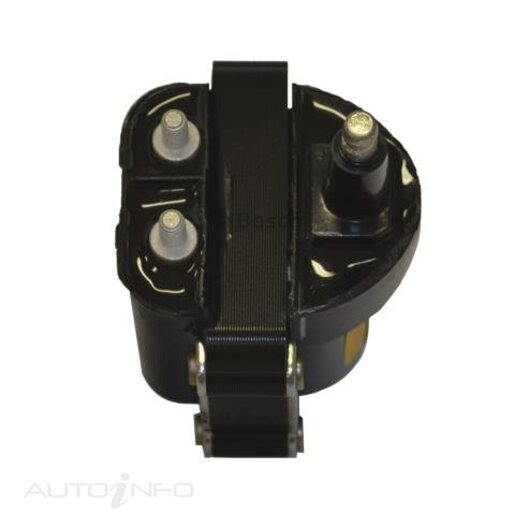 Bosch Ignition Coil - MEC718