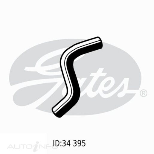 Nice Products Wheel Stud & Nut Set - NS310