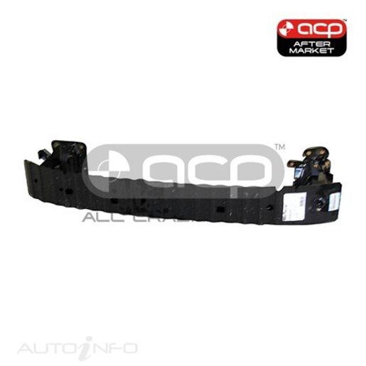 All Crash Parts Front Bar - MBN-04111