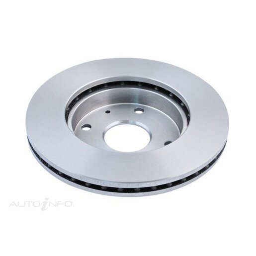 DBA Disc Brake Rotor - DBA2042
