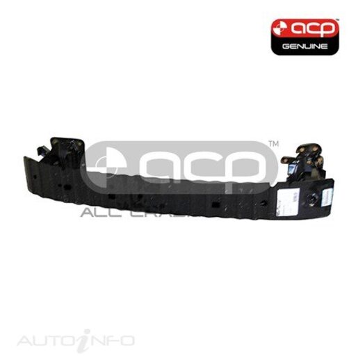 All Crash Parts Front Bar Reinforcement - MBN-04111G