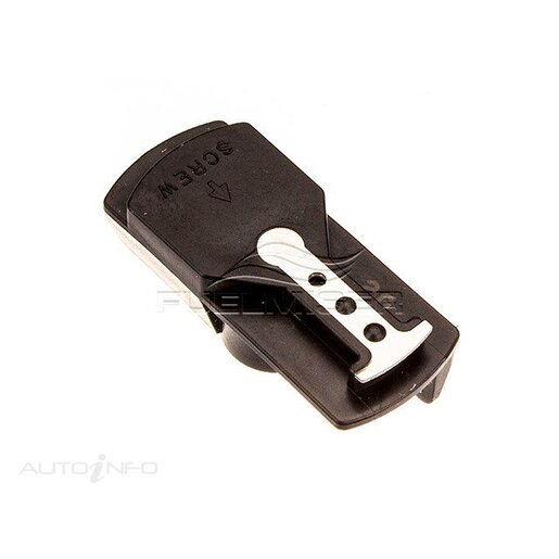 Protex Water Pump - PWP889