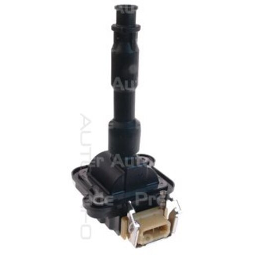 PAT Premium Ignition Coil - IGC-188
