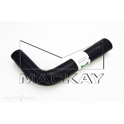 Mackay Radiator Upper Hose - CH2567