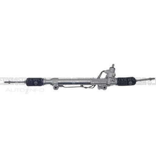 Rpc R3816 Active Power Steering Steering Rack Complete Unit - PSR319A | Active ...