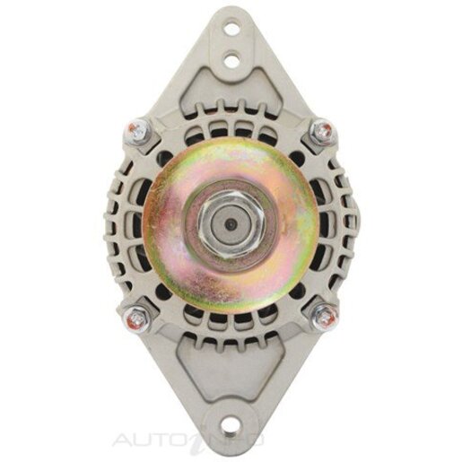 JAS Oceania Alternator 12V 50A - ARJ078