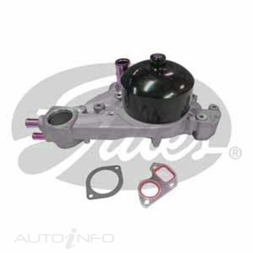 Sakura Oil Filter - C-1031