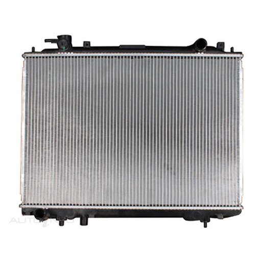 Protex Clutch Slave Cylinder - 210B0087