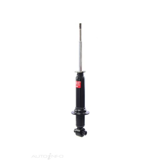 KYB Rear Shock Absorber - 338092