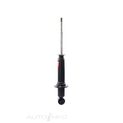 KYB Rear Shock Absorber - 338092
