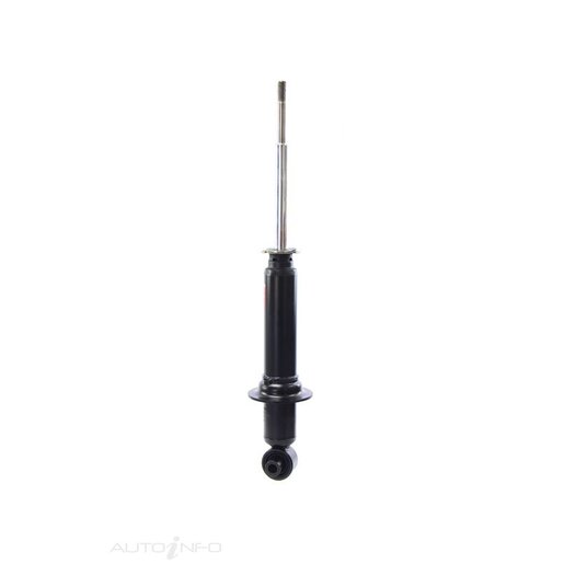 KYB Rear Shock Absorber - 338092