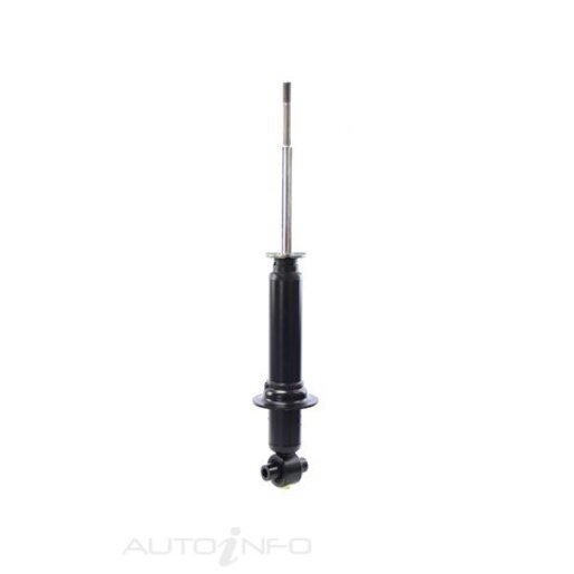 KYB Rear Shock Absorber - 338092