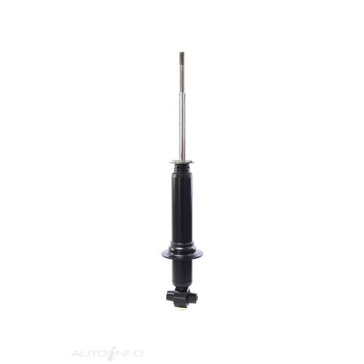 KYB Rear Shock Absorber - 338092