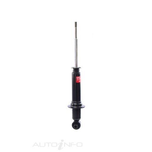 KYB Rear Shock Absorber - 338092