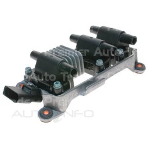 PAT Premium Ignition Coil - IGC-208