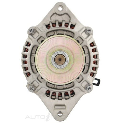 JAS Oceania Alternator 12V 60A - ANJ557GQ