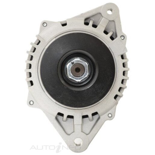 JAS Oceania Alternator 12V 80A - ANJ116GQ