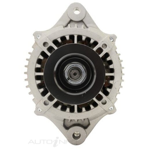 JAS Oceania Alternator 12V 70A - ANJ222