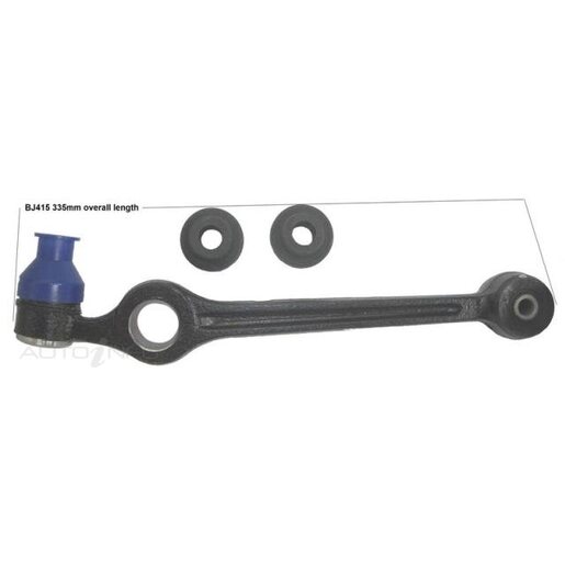 IBS Front Lower Control Arm - BJ415-ARM