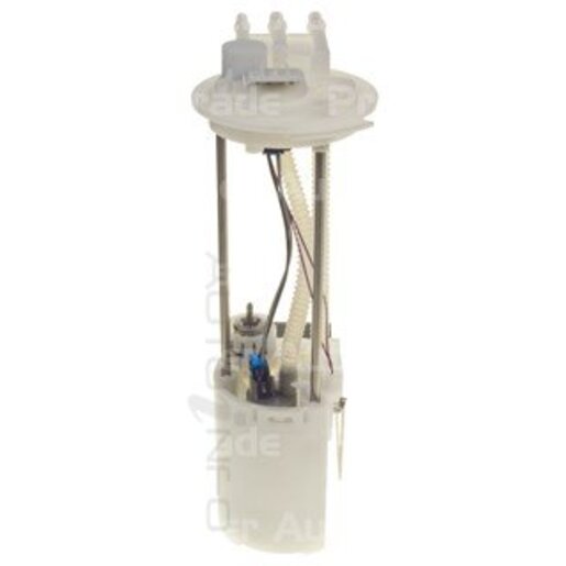 PAT Electronic Fuel Pump Module Assembly - EFP-137M