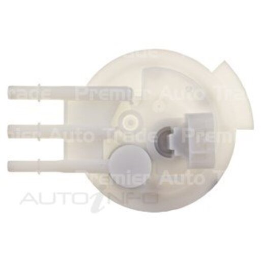 PAT Electronic Fuel Pump Module Assembly - EFP-137M