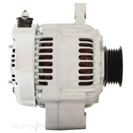 JAS Oceania Alternator 12V 70A - ARJ199