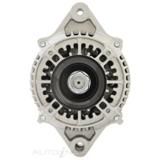 JAS Oceania Alternator 12V 70A - ARJ199