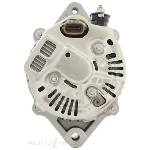 JAS Oceania Alternator 12V 70A - ARJ199