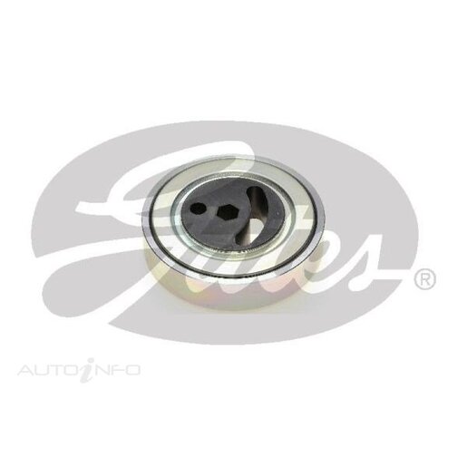 Sakura Oil Filter - O-8002