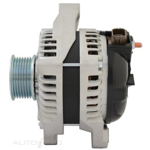 JAS Oceania Alternator 12V 130A - ANJ299