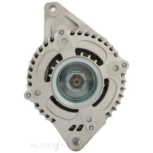 JAS Oceania Alternator 12V 130A - ANJ299