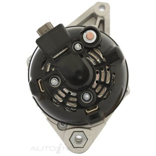 JAS Oceania Alternator 12V 130A - ANJ299