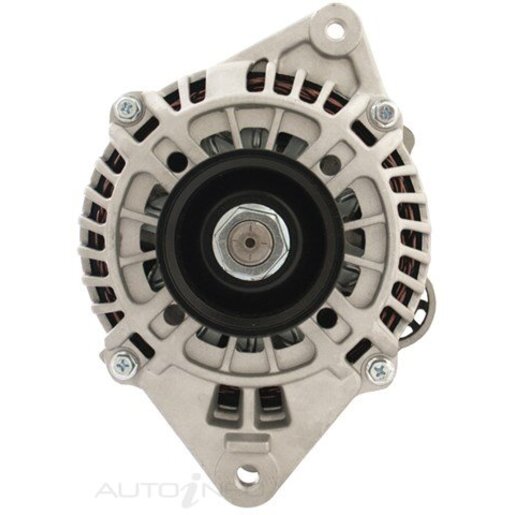 JAS Oceania Alternator 12V 90A - ANJ556