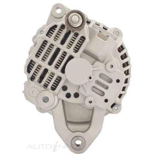 JAS Oceania Alternator 12V 90A - ANJ556