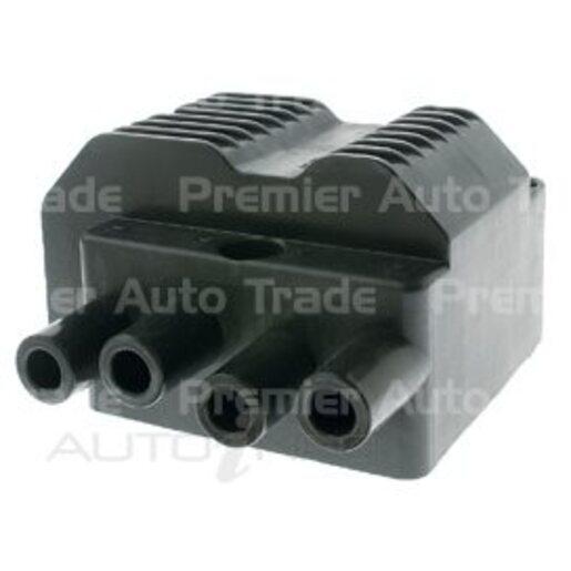 PAT Premium Ignition Coil - IGC-107