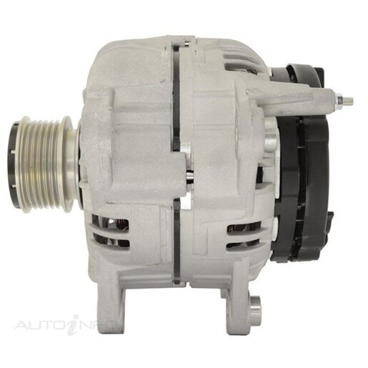 JAS Oceania Alternator 12V 120A - ANB5010