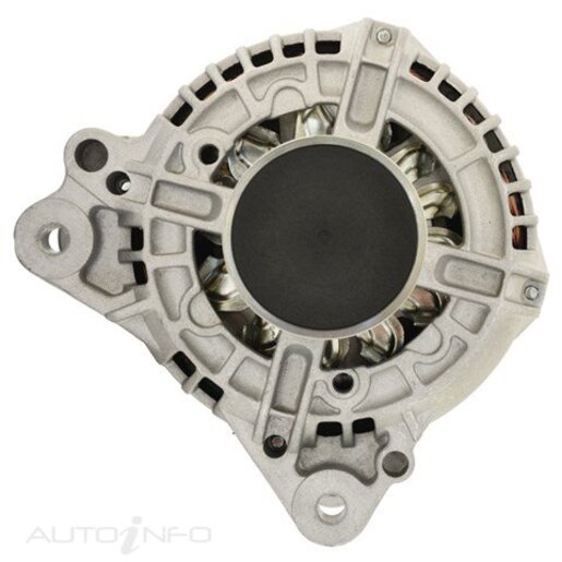 JAS Oceania Alternator 12V 120A - ANB5010