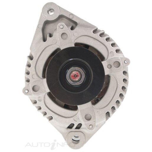 JAS Oceania Alternator 12V 130A - ANJ295