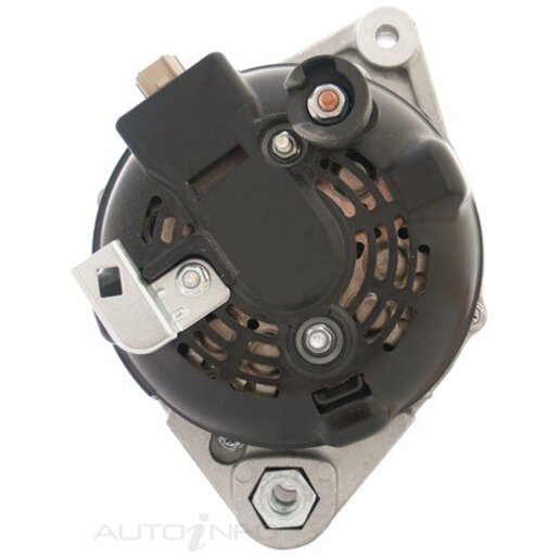 JAS Oceania Alternator 12V 130A - ANJ295