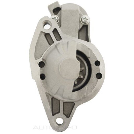 JAS Oceania Starter Motor 12V 1.2KW 10TH CW - SNJ535