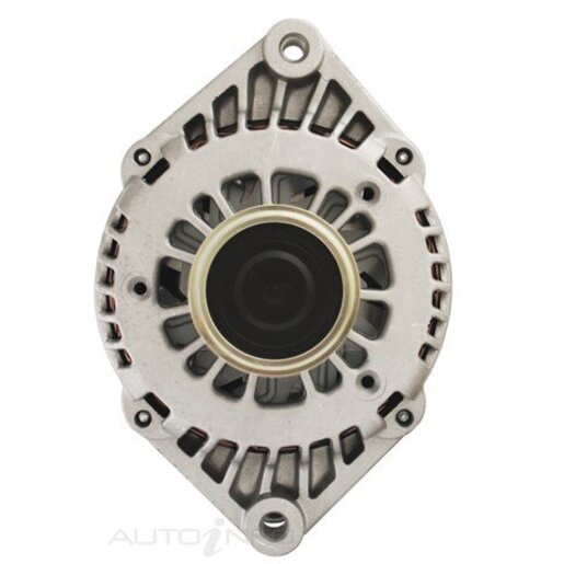 JAS Oceania Alternator 12V 120A - AND019GQ